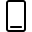 Captura de pantalla de TaskbarPhone.