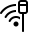 Captura de pantalla de WifiEthernet.