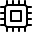 Captura de pantalla de la CPU.