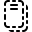 Captura de pantalla de VirtualMachineGroup.