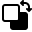 Captura de pantalla de BackgroundToggle.