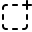 Captura de pantalla de Marquee.