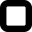 Captura de pantalla de ChromeMaximizeContrast.