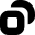 Captura de pantalla de ChromeRestoreContrast.
