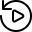 Captura de pantalla de Replays.