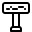 Captura de pantalla de LineDisplay.