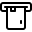 Captura de pantalla de ChipCardCreditCardReader.
