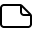 Captura de pantalla de LandscapeOrientation.