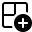Captura de pantalla de AppIconDefaultAdd.
