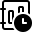 Captura de pantalla de CRMScheduleReports.