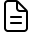 Captura de pantalla de KnowledgeArticle.