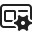 Captura de pantalla de WidgetGear.