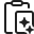Captura de pantalla de PasteSparkle.