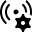 Captura de pantalla de DefaultAPN.