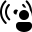 Captura de pantalla de UserAPN.
