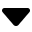 Captura de pantalla de CaretSolidDown.