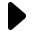 Captura de pantalla de CaretSolidRight.