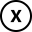 Captura de pantalla de ButtonX.