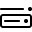 Captura de pantalla de QuarentinedItemsMirrored.