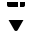 Captura de pantalla de CalligraphyFill.
