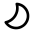 Captura de pantalla de QuietHoursBadge12.