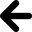 Captura de pantalla de ChromeBackContrast.