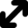 Captura de pantalla de ChromeFullScreenContrast.
