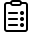 Captura de pantalla de ClipboardListMirrored.