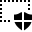 Captura de pantalla de ApplicationGuard.