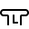 Captura de pantalla de LeftStick.