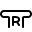 Captura de pantalla de RightStick.