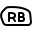 Captura de pantalla de BumperRight.