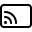 Captura de pantalla de ProjectToDevice.