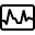 Captura de pantalla de TaskManagerApp.