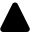 Captura de pantalla de StatusTriangleOuter.