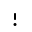 Captura de pantalla de StatusTriangleExclamation.