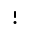 Captura de pantalla de StatusCircleExclamation.