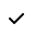 Captura de pantalla de StatusCircleCheckmark.