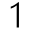 Captura de pantalla de Dial1.