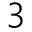 Captura de pantalla de Dial3.