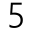 Captura de pantalla de Dial5.