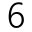 Captura de pantalla de Dial6.