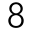 Captura de pantalla de Dial8.