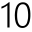 Captura de pantalla de Dial10.