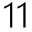 Captura de pantalla de Dial11.