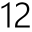 Captura de pantalla de Dial12.