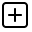 Captura de pantalla de ExploreContentSingle.