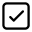 Captura de pantalla de CheckboxComposite14.