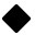 Captura de pantalla de StatusDiamondInner.
