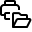 Captura de pantalla de NetworkSharing.